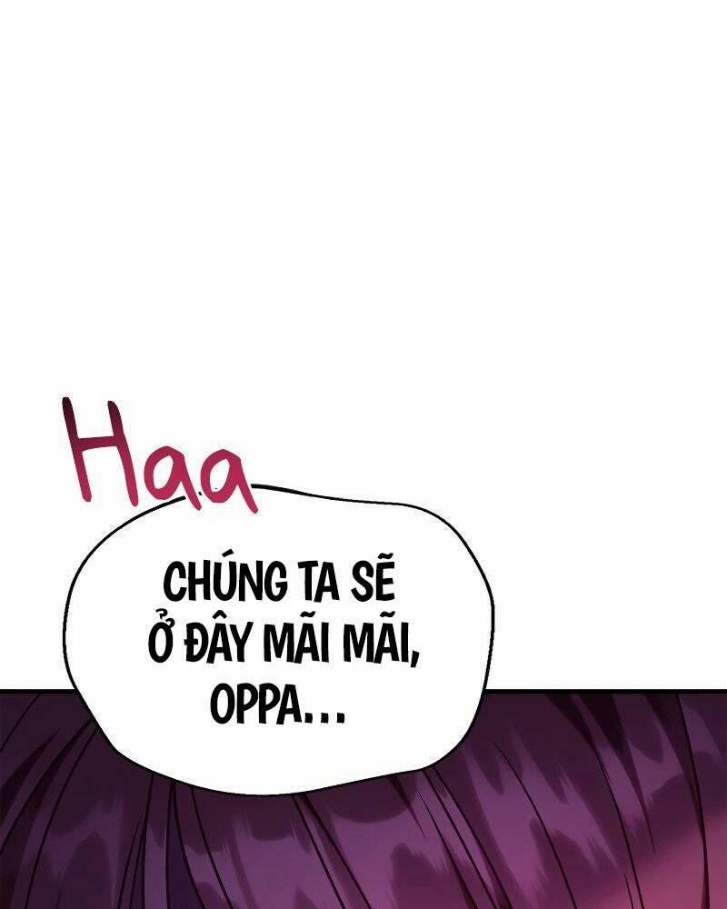Kí Sự Hồi Quy 57 trang 99