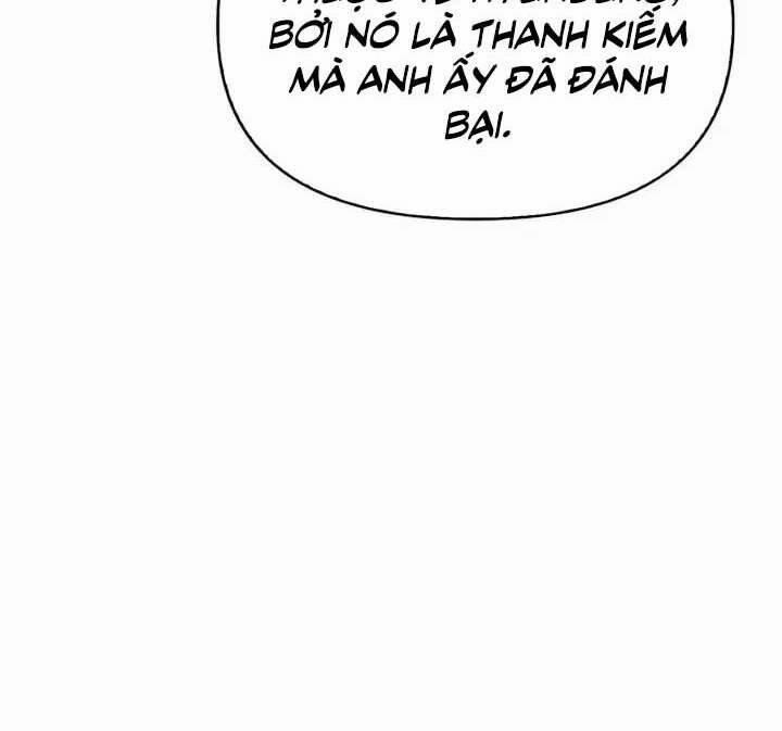 Kí Sự Hồi Quy 59 trang 139