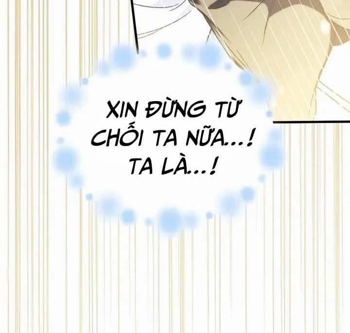Kí Sự Hồi Quy 59 trang 175
