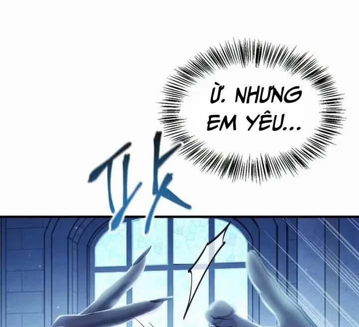 Kí Sự Hồi Quy 59 trang 29