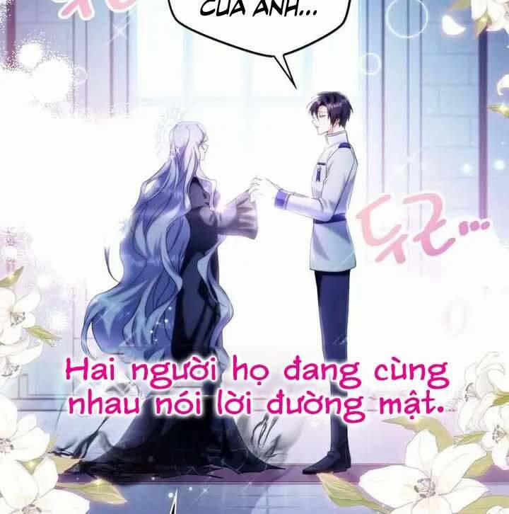 Kí Sự Hồi Quy 59 trang 3