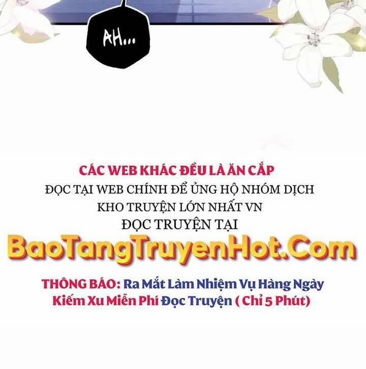 Kí Sự Hồi Quy 59 trang 4