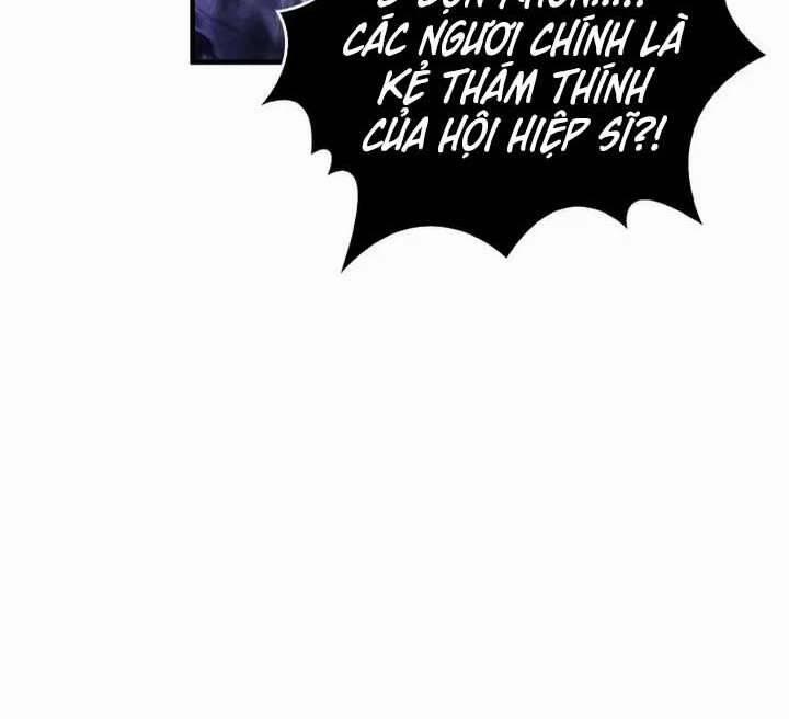 Kí Sự Hồi Quy 59 trang 41