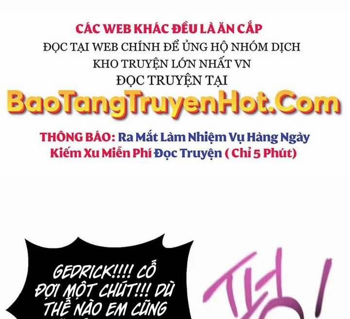 Kí Sự Hồi Quy 59 trang 45