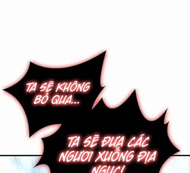 Kí Sự Hồi Quy 59 trang 52