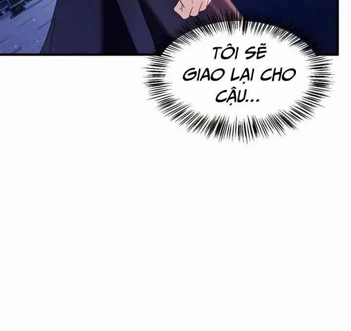 Kí Sự Hồi Quy 59 trang 59