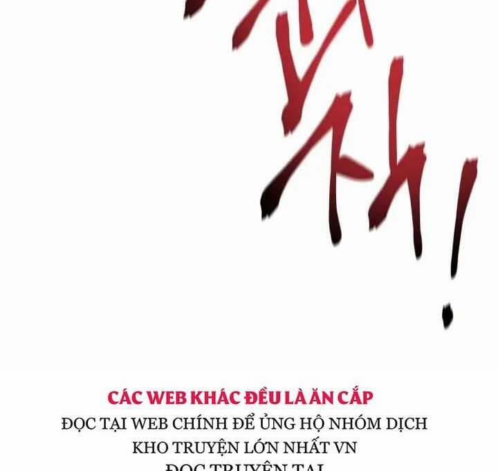 Kí Sự Hồi Quy 59 trang 68