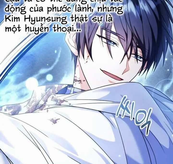 Kí Sự Hồi Quy 59 trang 72