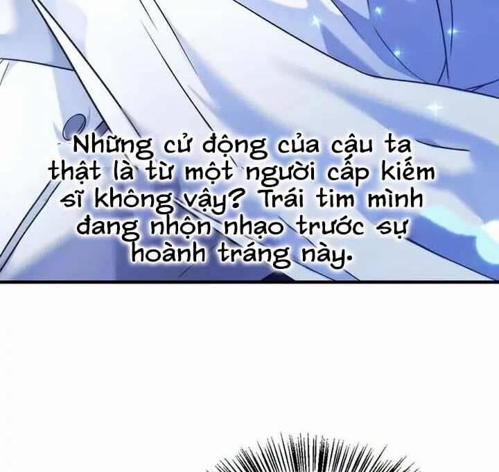 Kí Sự Hồi Quy 59 trang 73