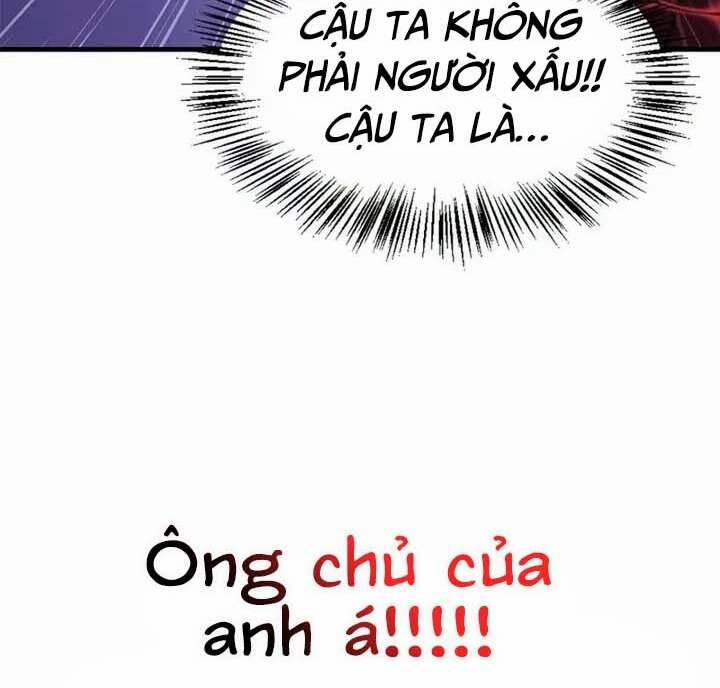 Kí Sự Hồi Quy 59 trang 91