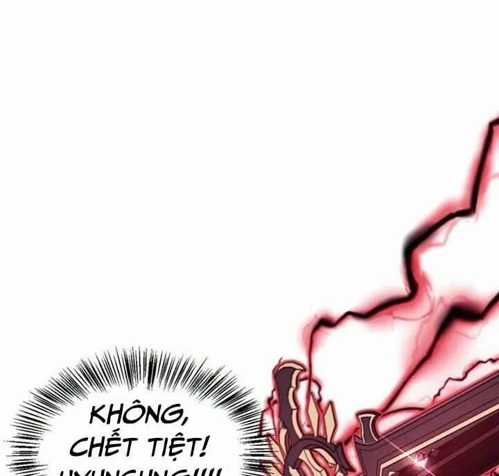 Kí Sự Hồi Quy 59 trang 92