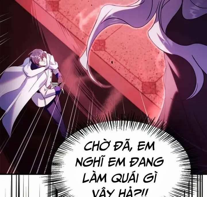 Kí Sự Hồi Quy 59 trang 94