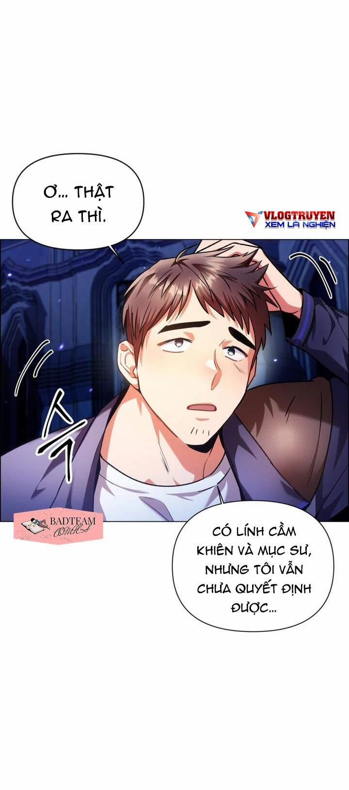 Kí Sự Hồi Quy 6 trang 13