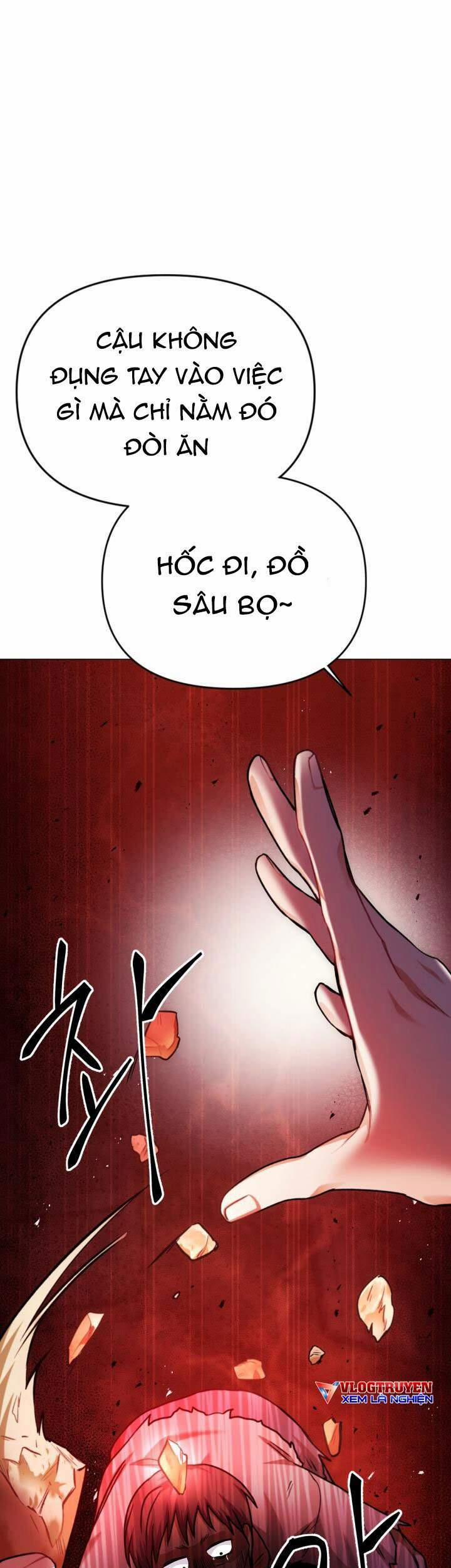 Kí Sự Hồi Quy 6 trang 34