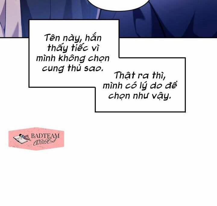 Kí Sự Hồi Quy 6 trang 4