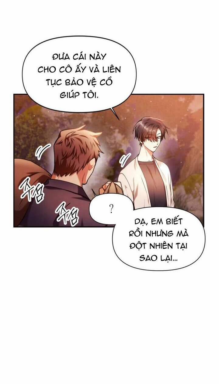 Kí Sự Hồi Quy 6 trang 58