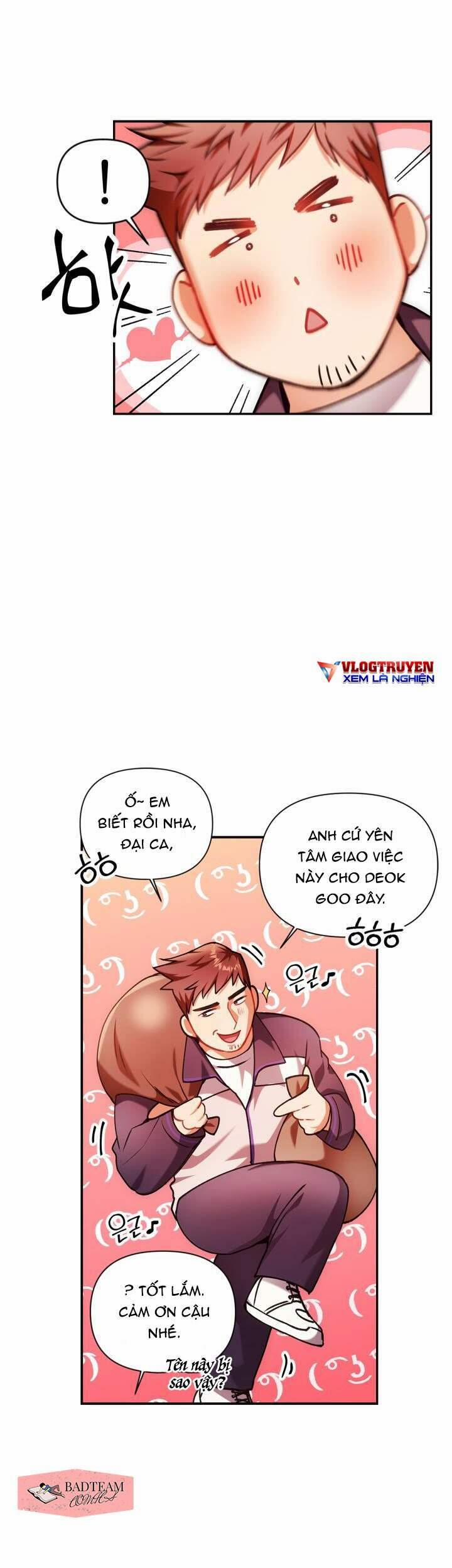 Kí Sự Hồi Quy 6 trang 59
