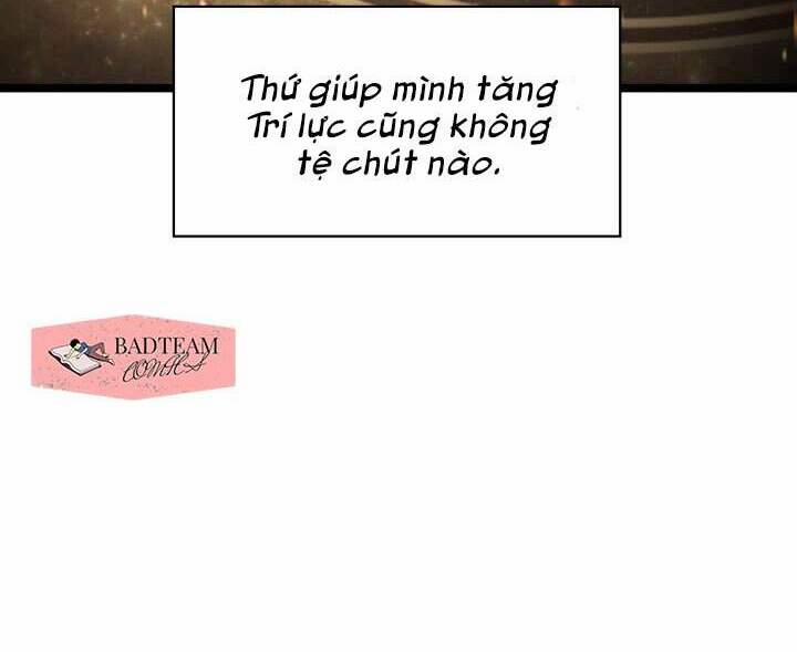 Kí Sự Hồi Quy 6 trang 6