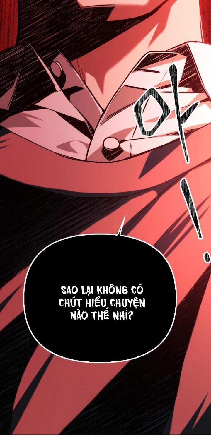 Kí Sự Hồi Quy 7 trang 23