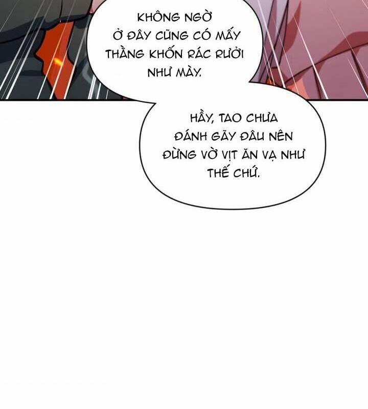 Kí Sự Hồi Quy 7 trang 34