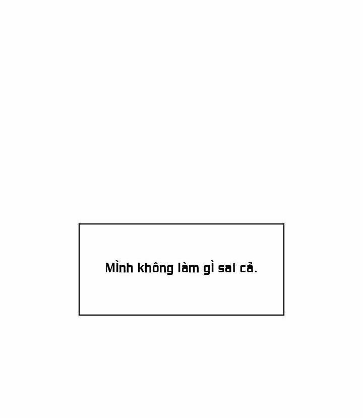 Kí Sự Hồi Quy 7 trang 54