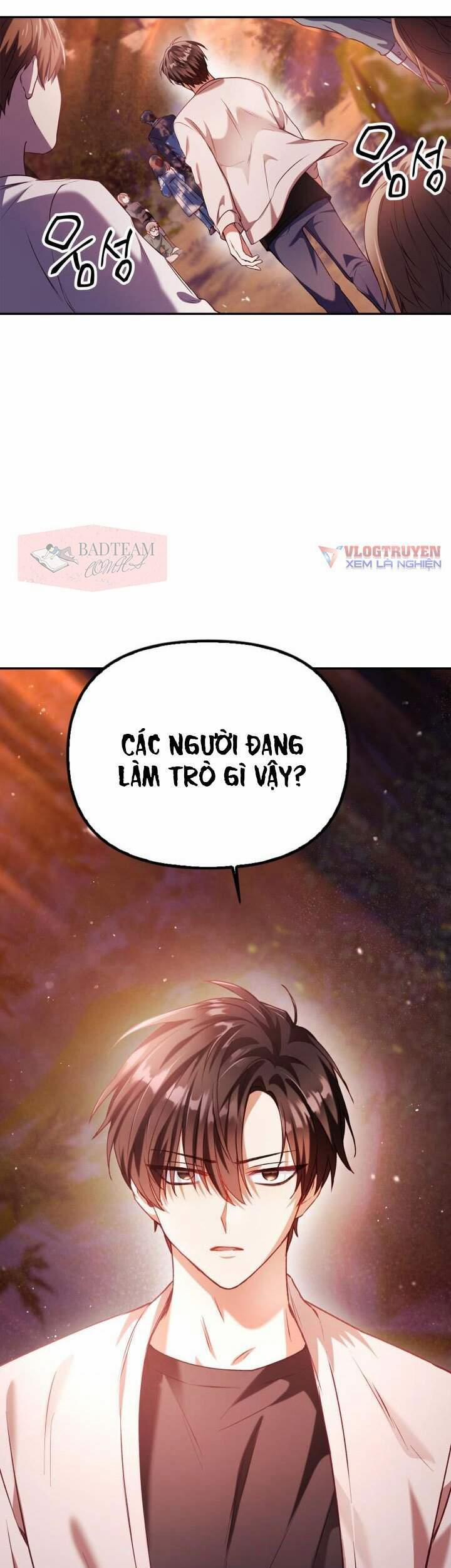 Kí Sự Hồi Quy 7 trang 75