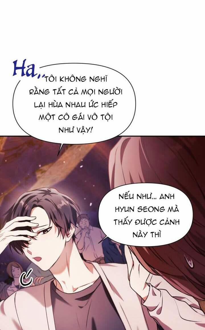 Kí Sự Hồi Quy 8 trang 14