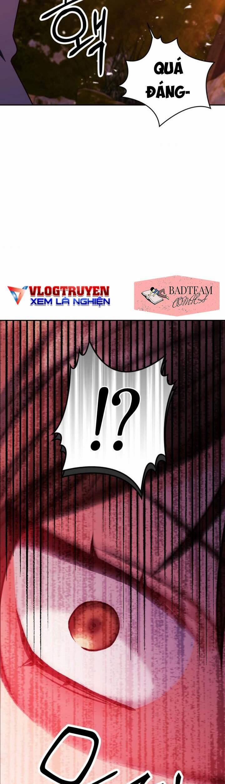 Kí Sự Hồi Quy 8 trang 26