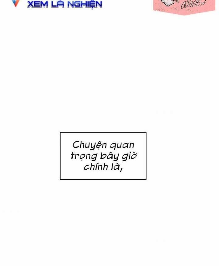 Kí Sự Hồi Quy 8 trang 3