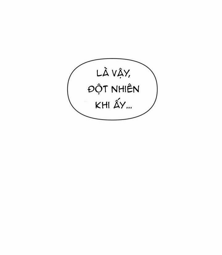 Kí Sự Hồi Quy 8 trang 49