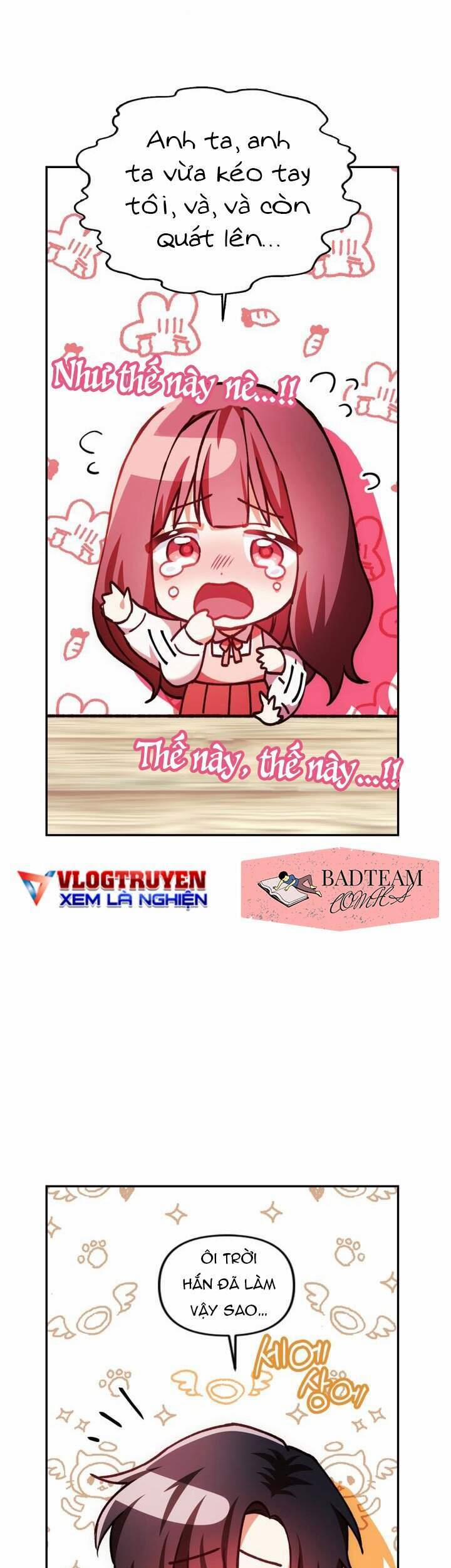 Kí Sự Hồi Quy 8 trang 52