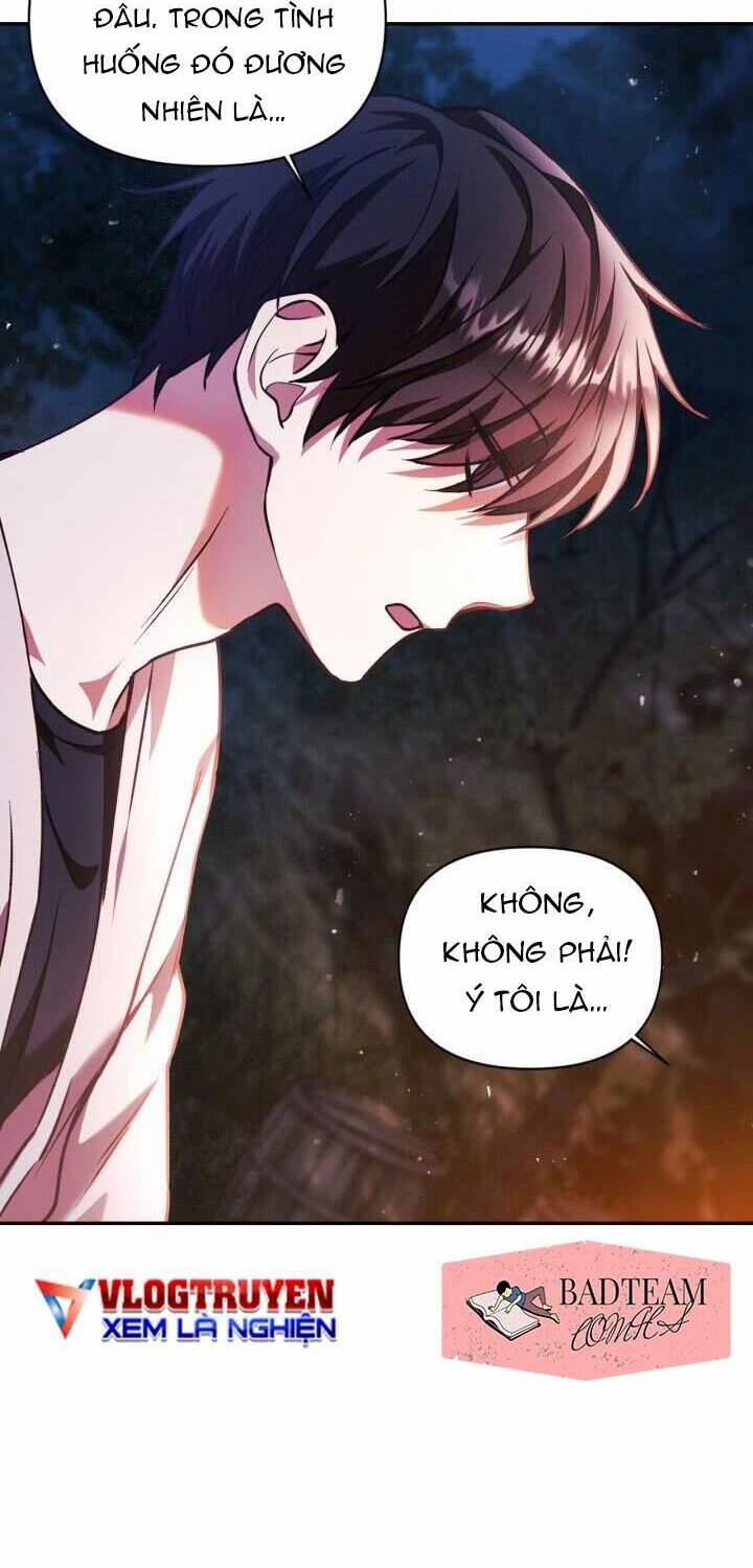 Kí Sự Hồi Quy 8 trang 57