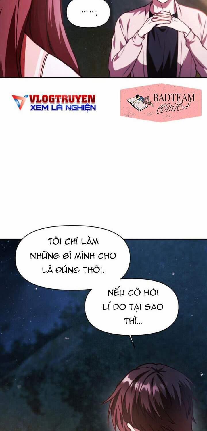 Kí Sự Hồi Quy 8 trang 59