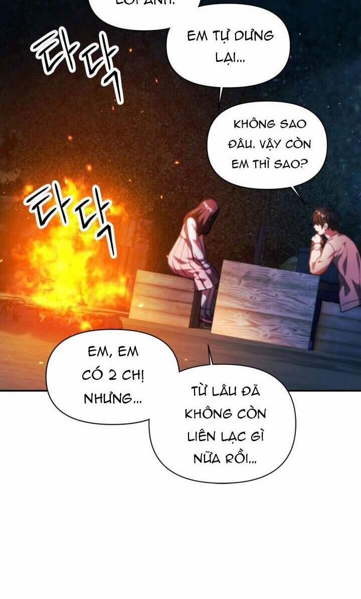 Kí Sự Hồi Quy 8 trang 63