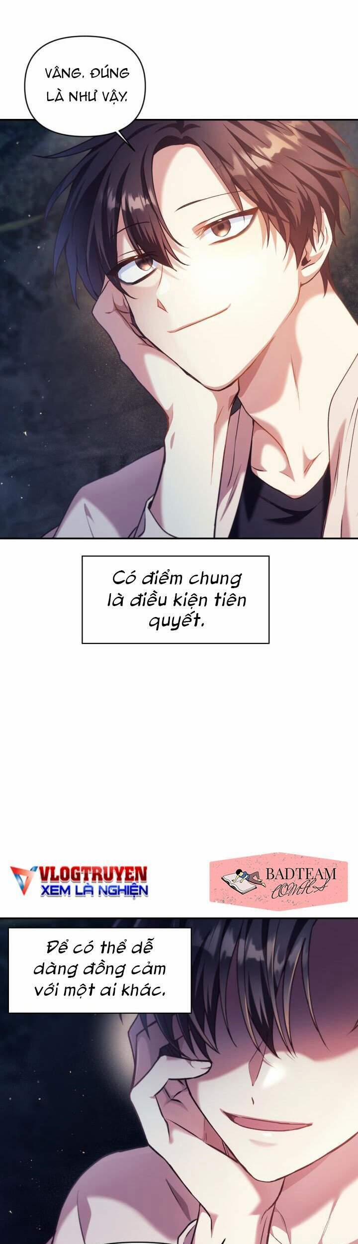 Kí Sự Hồi Quy 8 trang 66