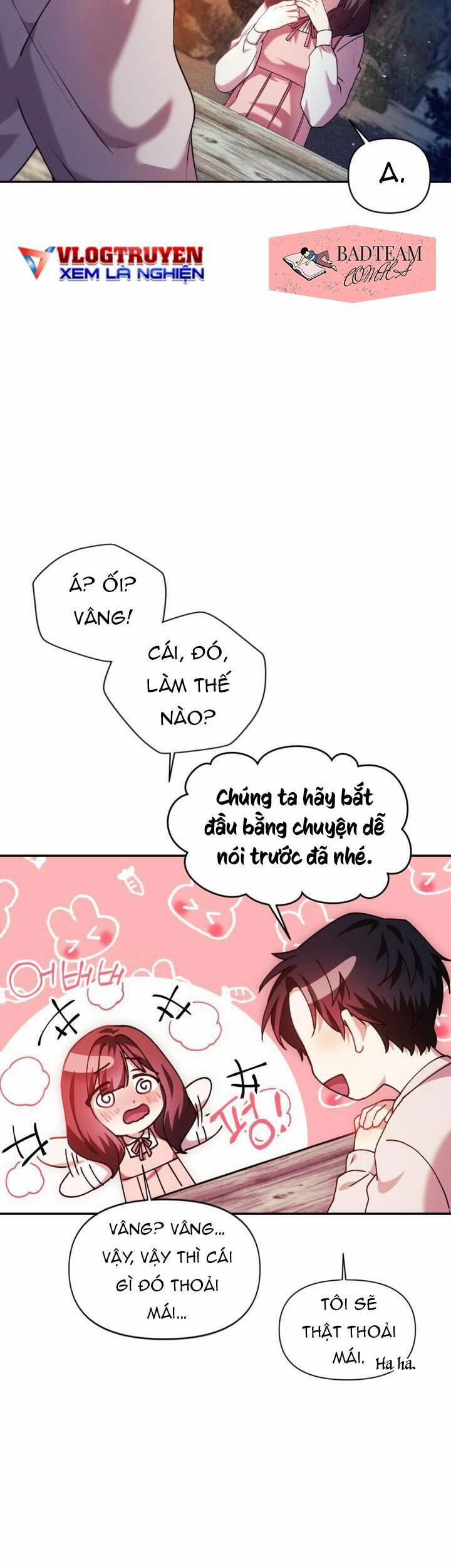 Kí Sự Hồi Quy 8 trang 68