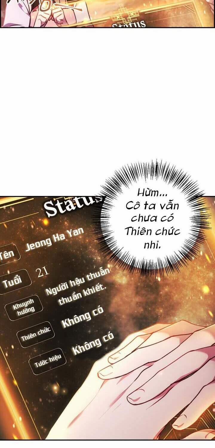 Kí Sự Hồi Quy 8 trang 71