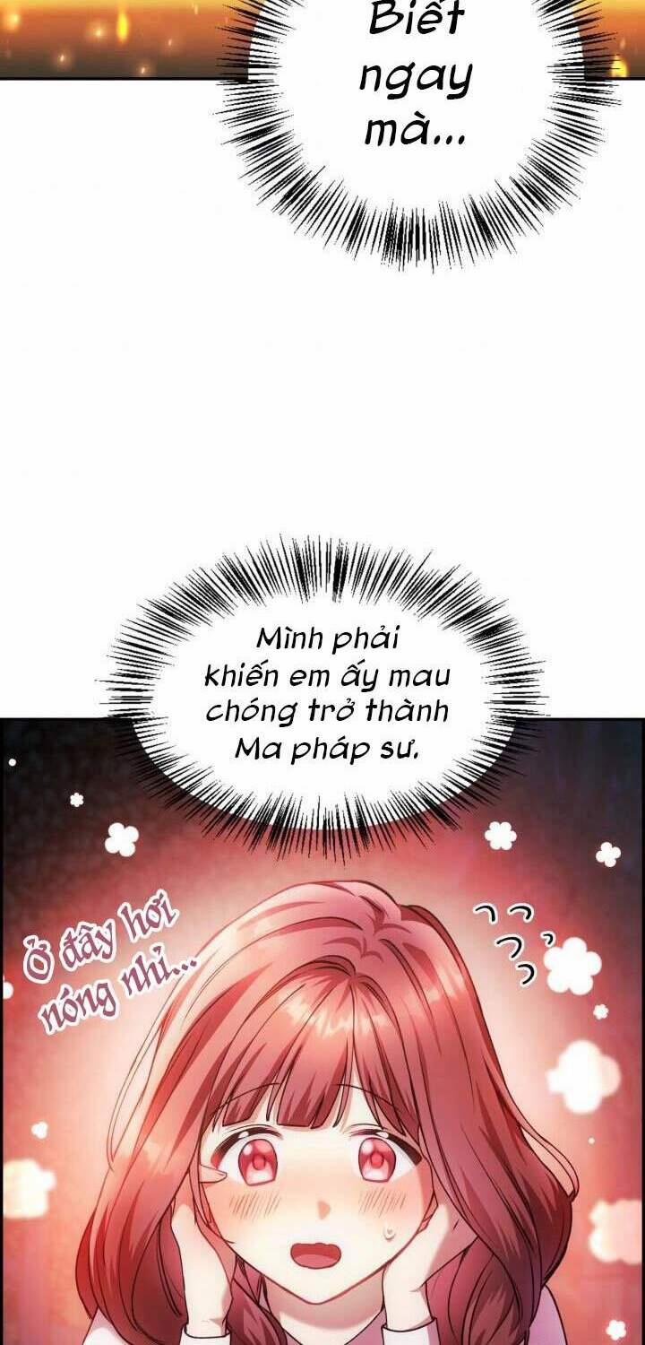 Kí Sự Hồi Quy 8 trang 73