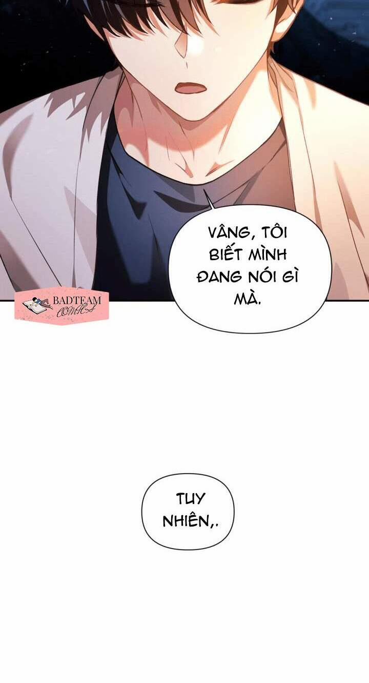 Kí Sự Hồi Quy 9 trang 13