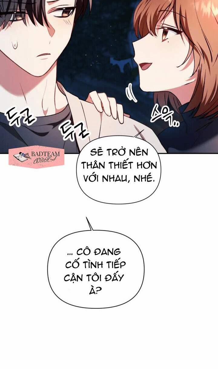 Kí Sự Hồi Quy 9 trang 23