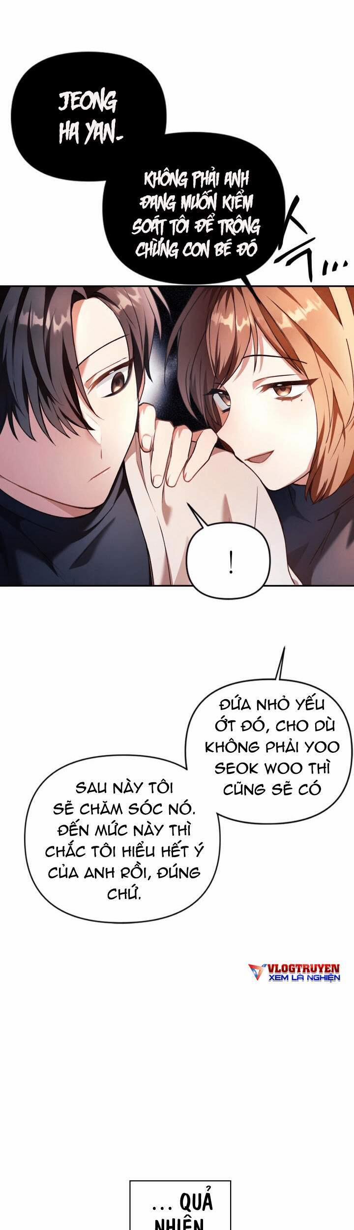 Kí Sự Hồi Quy 9 trang 24