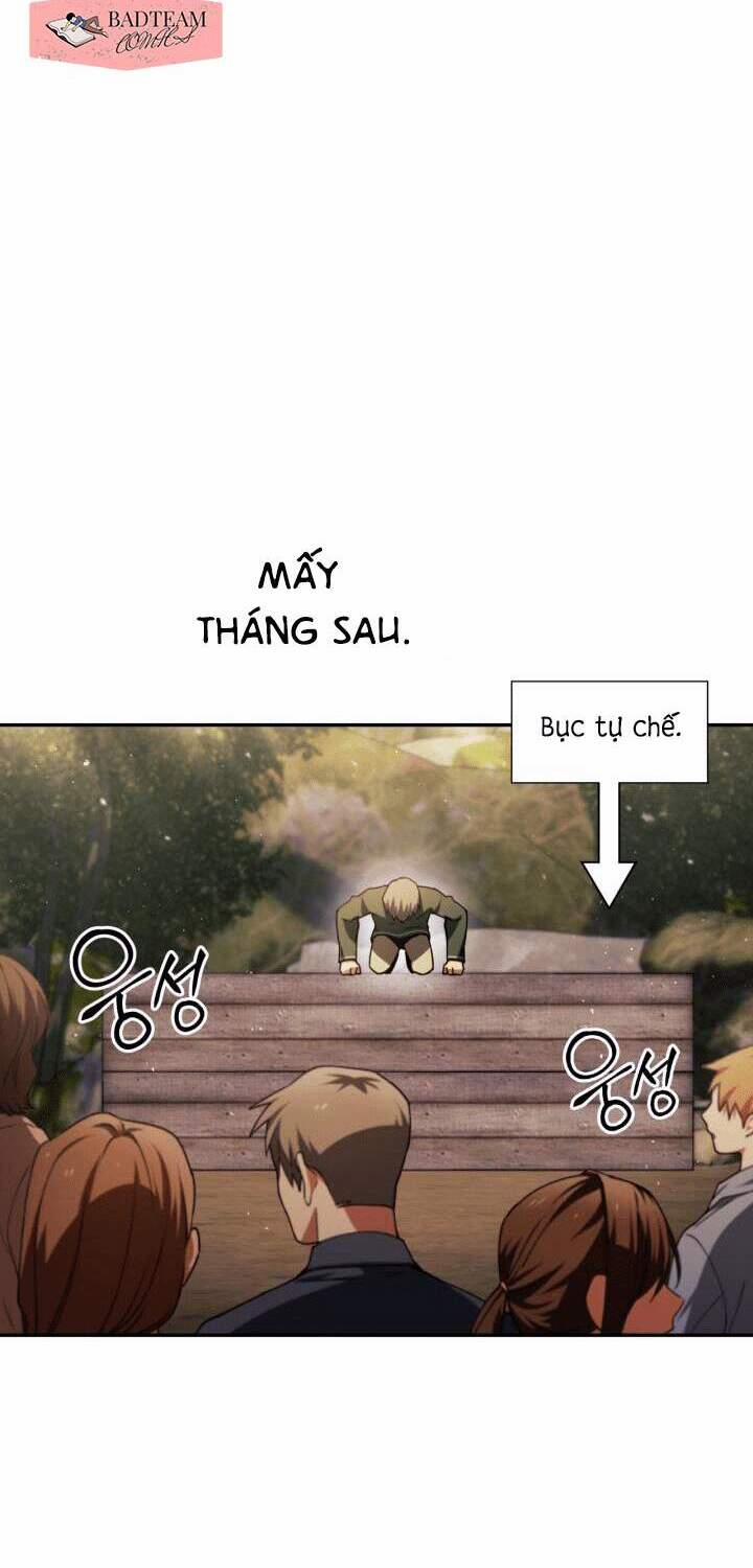 Kí Sự Hồi Quy 9 trang 29