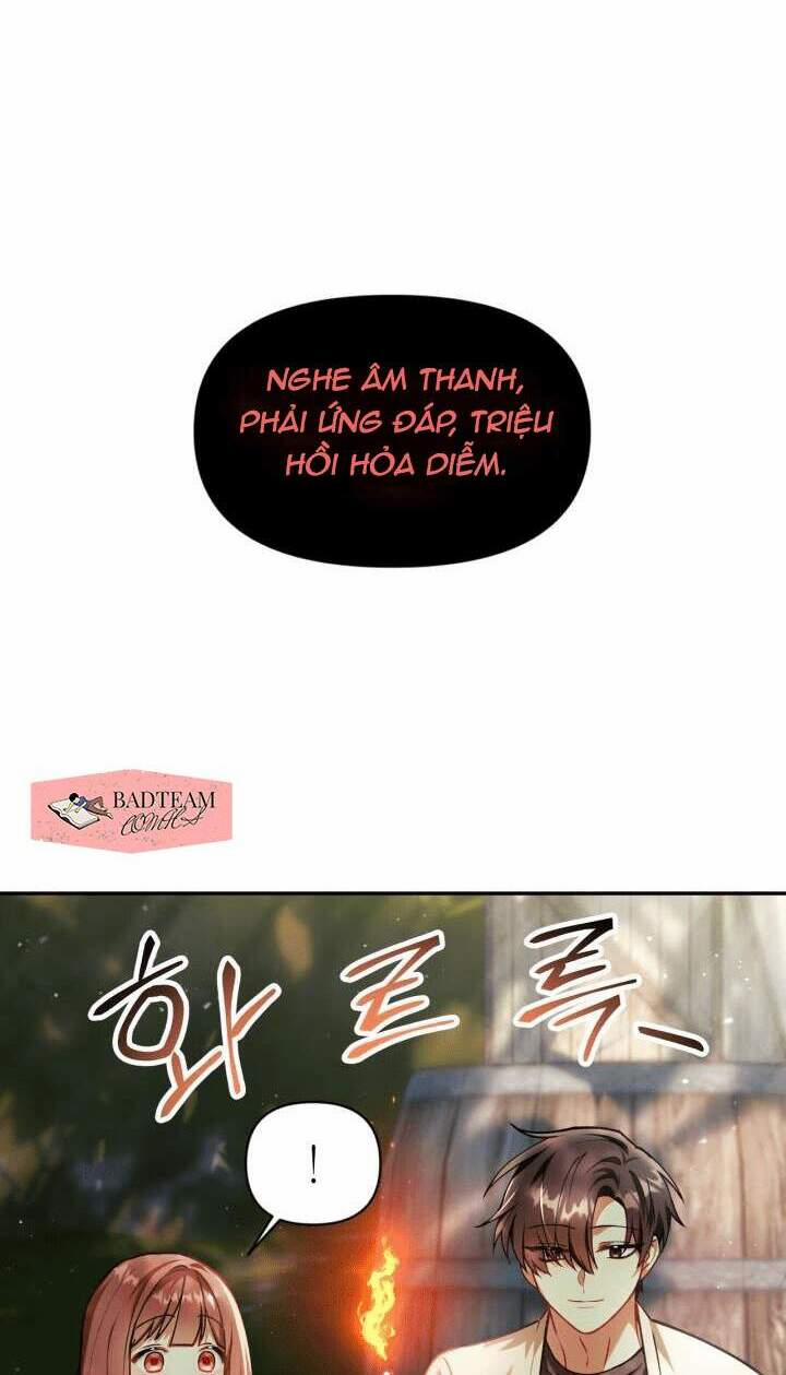 Kí Sự Hồi Quy 9 trang 47