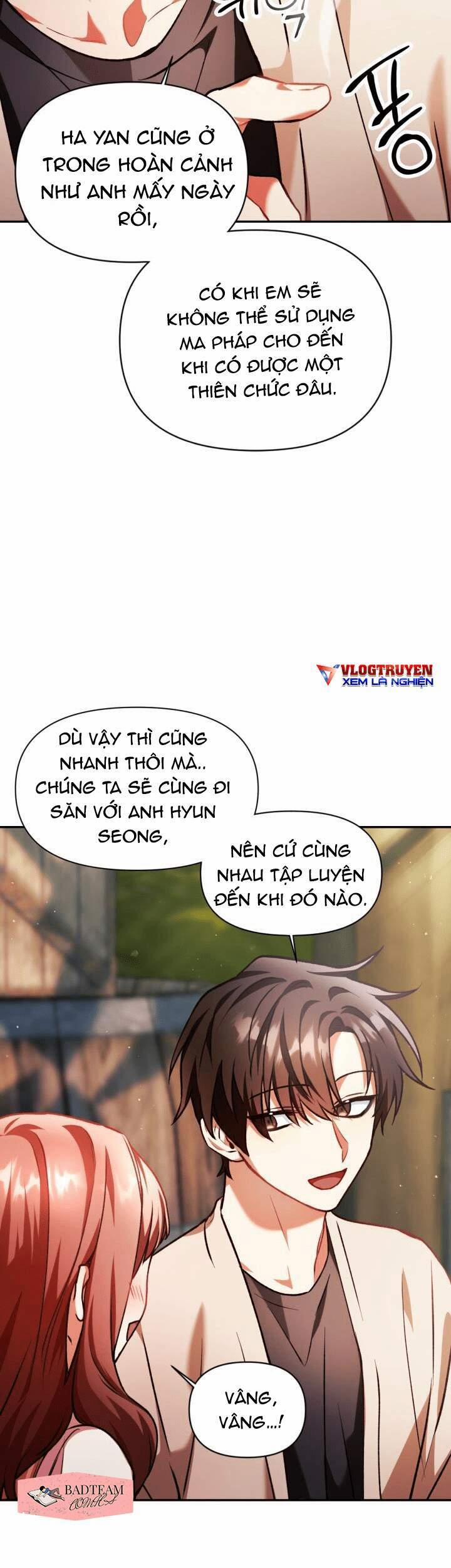 Kí Sự Hồi Quy 9 trang 52