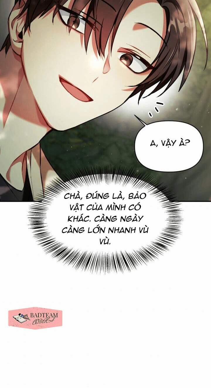 Kí Sự Hồi Quy 9 trang 57