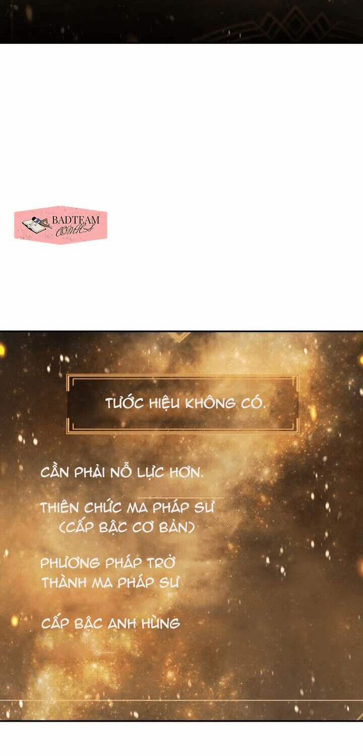 Kí Sự Hồi Quy 9 trang 61