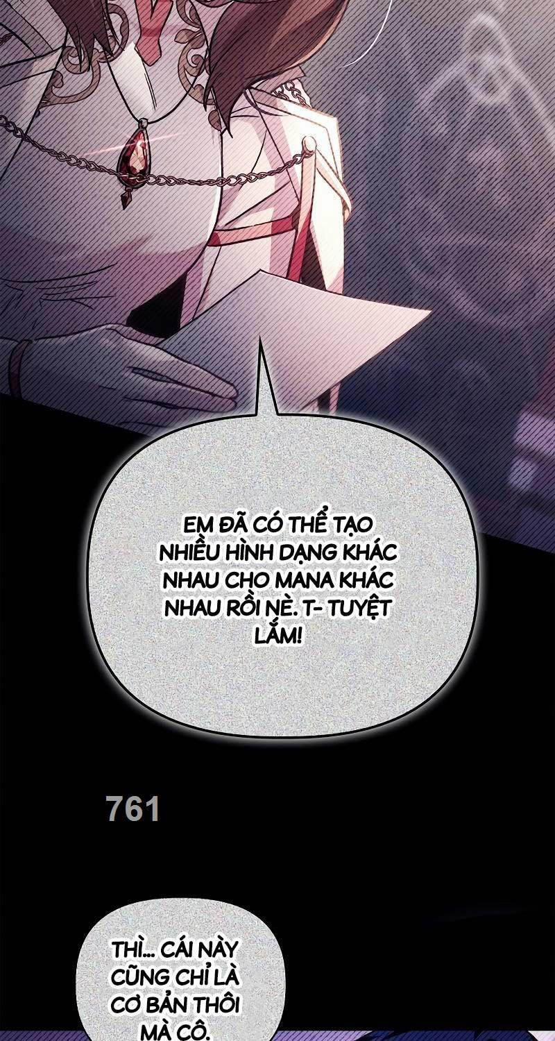Kí Sự Hồi Quy 97 trang 1