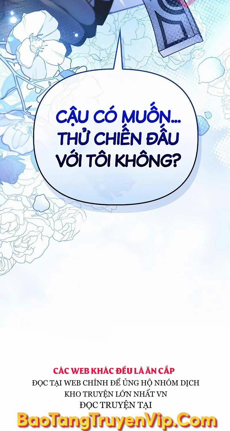 Kí Sự Hồi Quy 97 trang 101