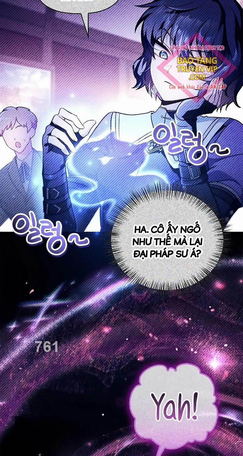Kí Sự Hồi Quy 97 trang 2