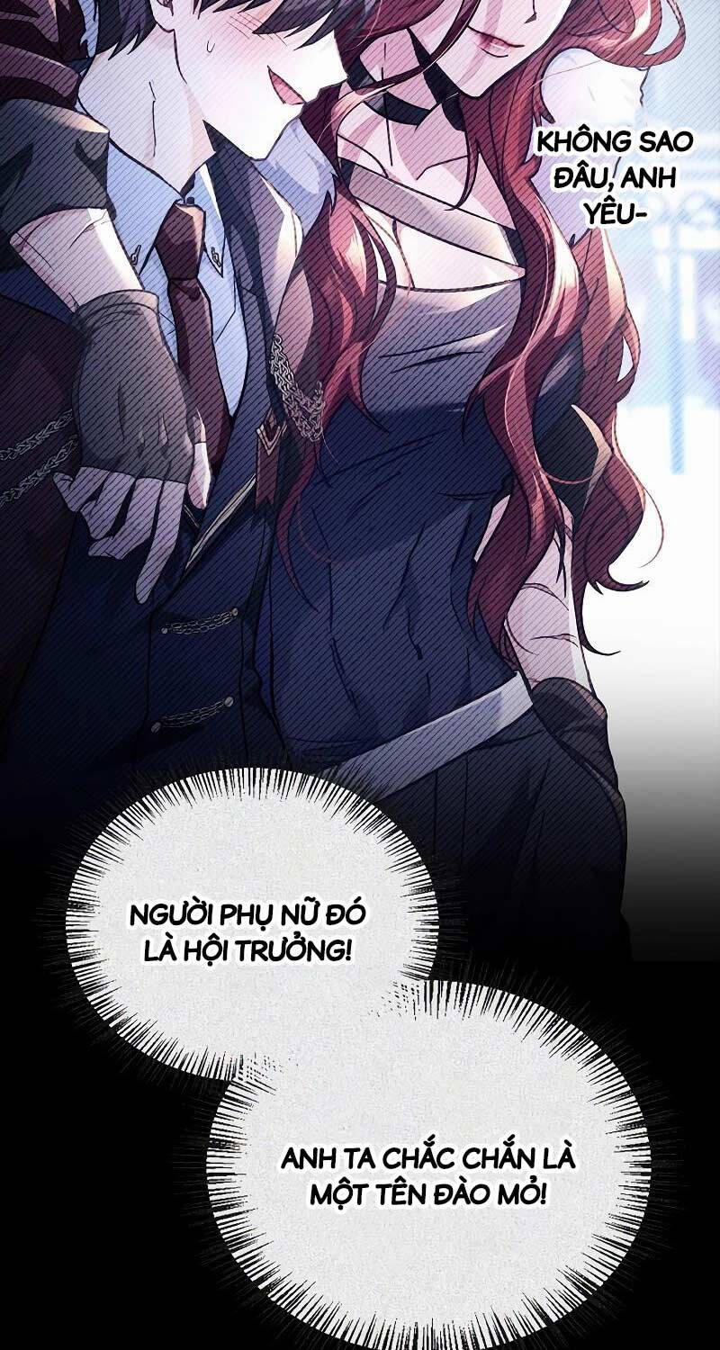 Kí Sự Hồi Quy 97 trang 27